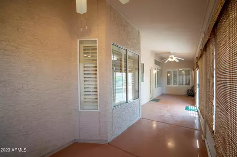 1581 E Firestone Dr, Chandler, AZ 85249 photo 31