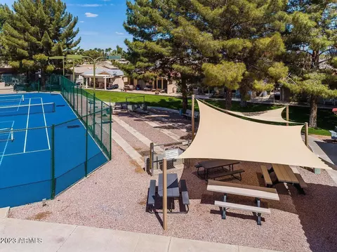 1581 E Firestone Dr, Chandler, AZ 85249 photo 63
