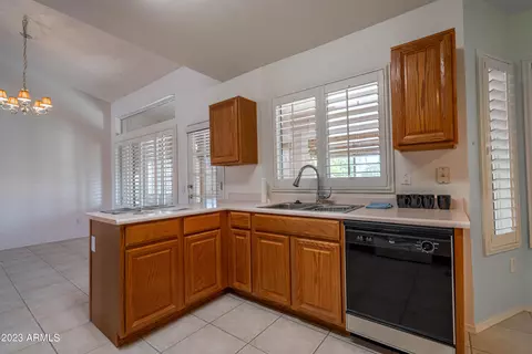 1581 E Firestone Dr, Chandler, AZ 85249 photo 10