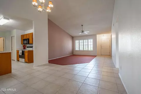 1581 E Firestone Dr, Chandler, AZ 85249 photo 6