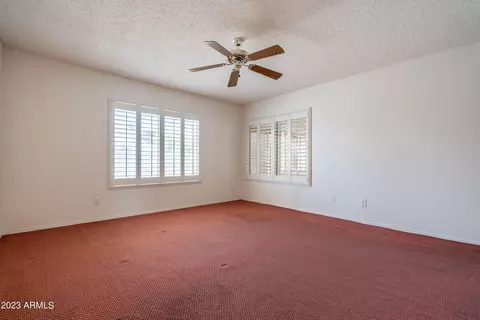 1581 E Firestone Dr, Chandler, AZ 85249 photo 19