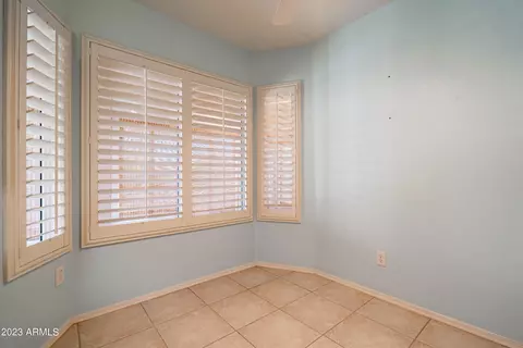 1581 E Firestone Dr, Chandler, AZ 85249 photo 14