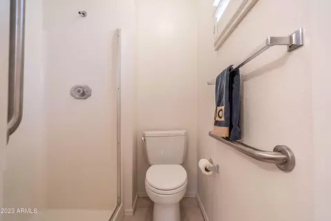 1581 E Firestone Dr, Chandler, AZ 85249 photo 21