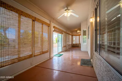 1581 E Firestone Dr, Chandler, AZ 85249 photo 28