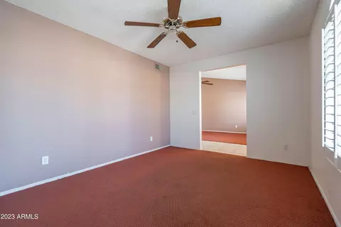 1581 E Firestone Dr, Chandler, AZ 85249 photo 16