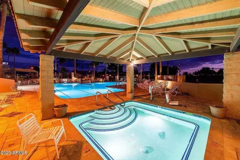 1581 E Firestone Dr, Chandler, AZ 85249 photo 35