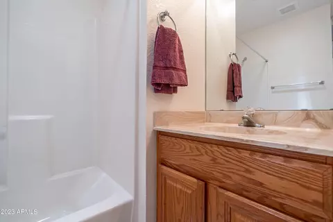 1581 E Firestone Dr, Chandler, AZ 85249 photo 17