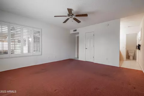 1581 E Firestone Dr, Chandler, AZ 85249 photo 18