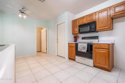 1581 E Firestone Dr, Chandler, AZ 85249 photo 13