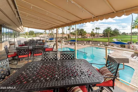 1581 E Firestone Dr, Chandler, AZ 85249 photo 58
