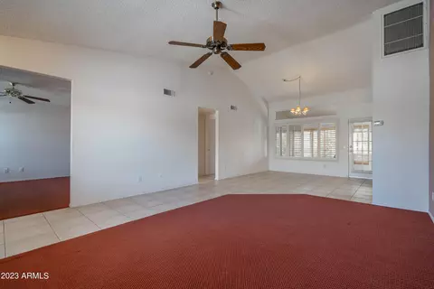 1581 E Firestone Dr, Chandler, AZ 85249 photo 5
