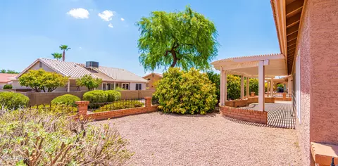 1581 E Firestone Dr, Chandler, AZ 85249 photo 27
