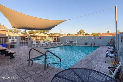 1581 E Firestone Dr, Chandler, AZ 85249 photo 45