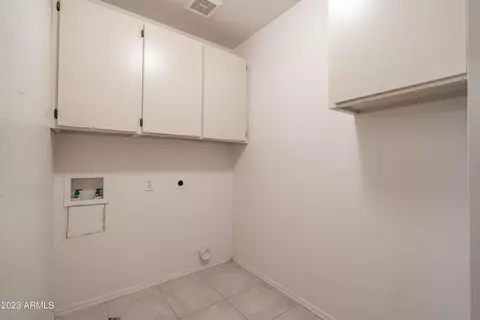 1581 E Firestone Dr, Chandler, AZ 85249 photo 15