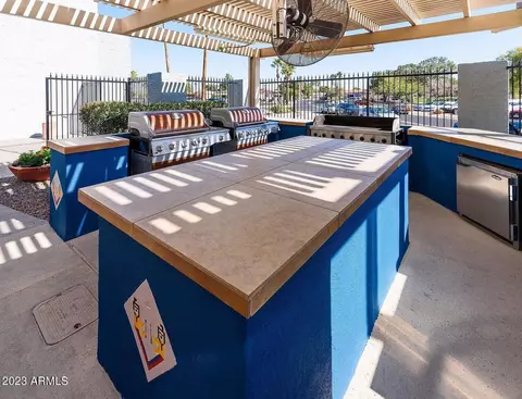 1581 E Firestone Dr, Chandler, AZ 85249 photo 65