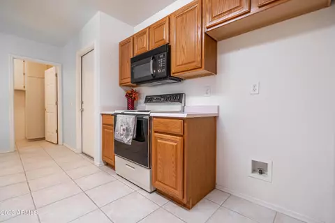 1581 E Firestone Dr, Chandler, AZ 85249 photo 9