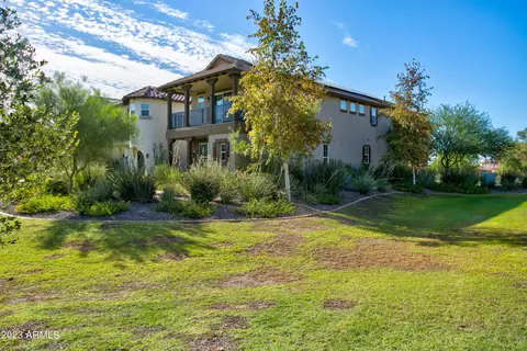 12330 W Skinner Dr, Peoria, AZ 85383