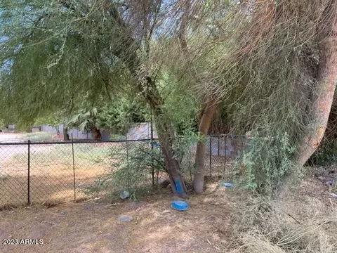 839 E Apollo Rd #-, Phoenix, AZ 85042 photo 4