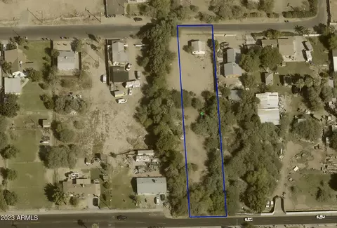 839 E Apollo Rd #-, Phoenix, AZ 85042 photo 5