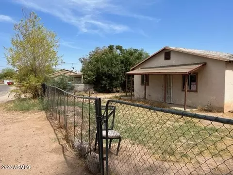 839 E Apollo Rd #-, Phoenix, AZ 85042 photo 6