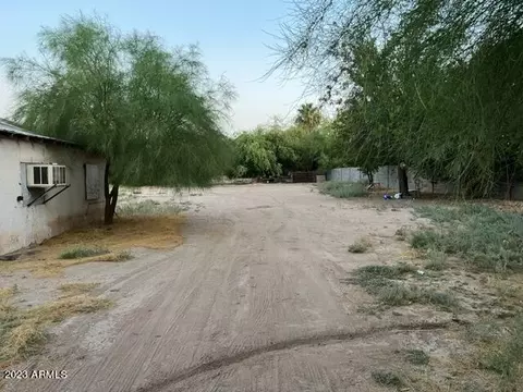 839 E Apollo Rd #-, Phoenix, AZ 85042 photo 2
