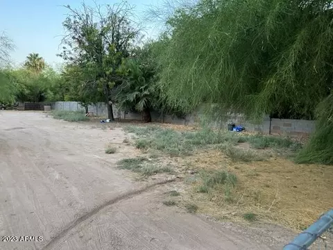 839 E Apollo Rd #-, Phoenix, AZ 85042 photo 3