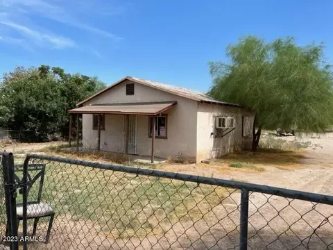 839 E Apollo Rd #-, Phoenix, AZ 85042