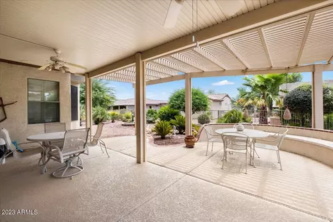 18641 N Patina Ct, Surprise, AZ 85387