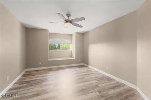 22011 N 43rd Pl, Phoenix, AZ 85050 photo 18