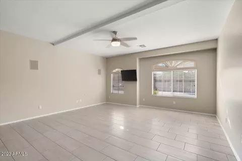 22011 N 43rd Pl, Phoenix, AZ 85050 photo 31