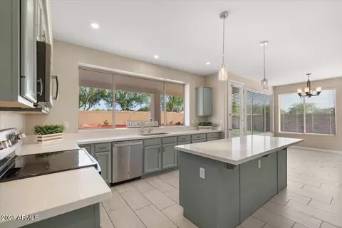 22011 N 43rd Pl, Phoenix, AZ 85050 photo 14