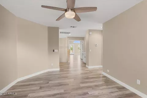 22011 N 43rd Pl, Phoenix, AZ 85050 photo 19