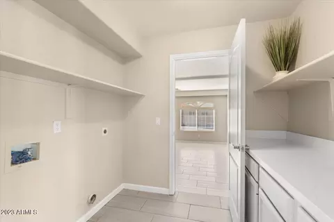 22011 N 43rd Pl, Phoenix, AZ 85050 photo 30
