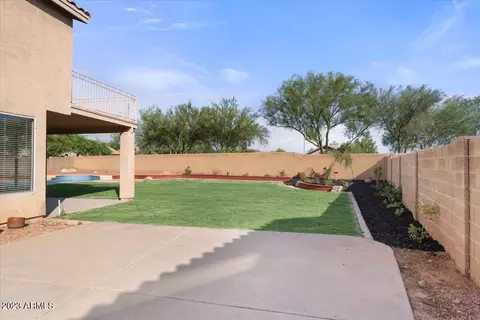 22011 N 43rd Pl, Phoenix, AZ 85050 photo 36