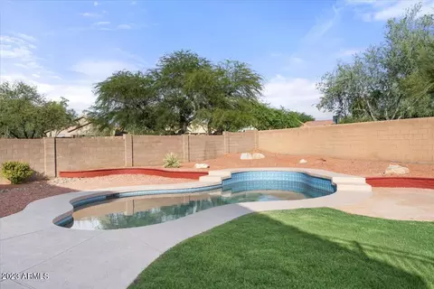 22011 N 43rd Pl, Phoenix, AZ 85050 photo 35