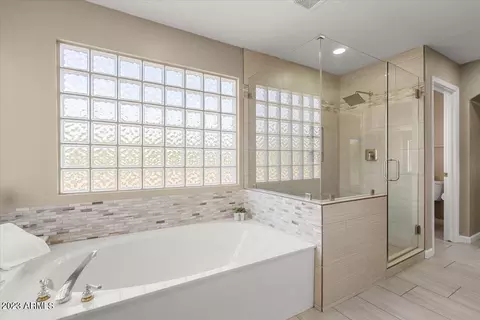 22011 N 43rd Pl, Phoenix, AZ 85050 photo 29