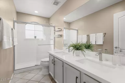 22011 N 43rd Pl, Phoenix, AZ 85050 photo 20