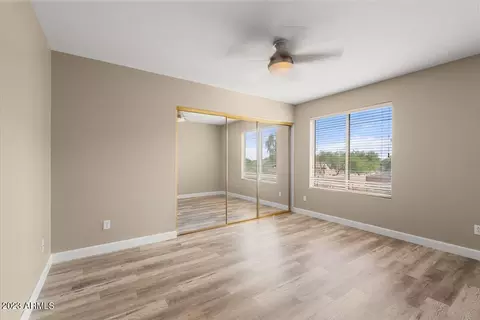 22011 N 43rd Pl, Phoenix, AZ 85050 photo 21