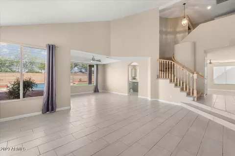 22011 N 43rd Pl, Phoenix, AZ 85050 photo 7