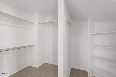 22011 N 43rd Pl, Phoenix, AZ 85050 photo 27