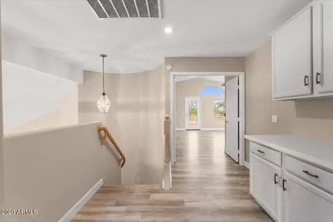 22011 N 43rd Pl, Phoenix, AZ 85050 photo 17
