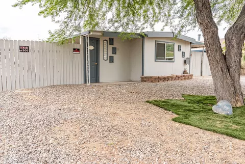 2435 E Tonto Ln, Phoenix, AZ 85050 photo 3