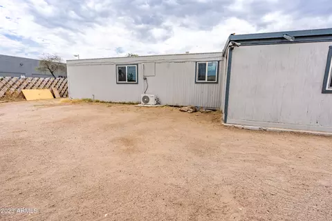2435 E Tonto Ln, Phoenix, AZ 85050 photo 17