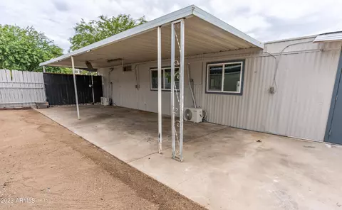 2435 E Tonto Ln, Phoenix, AZ 85050 photo 19