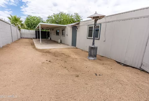 2435 E Tonto Ln, Phoenix, AZ 85050 photo 18
