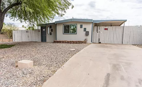 2435 E Tonto Ln, Phoenix, AZ 85050