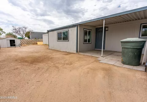 2435 E Tonto Ln, Phoenix, AZ 85050 photo 16