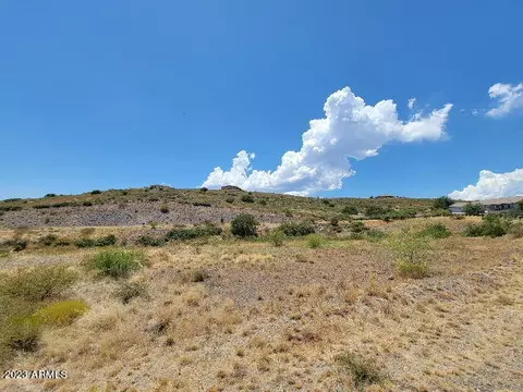15465 E Upper Ridge Ln #1, Mayer, AZ 86333