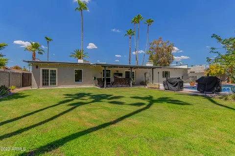 333 E Deepdale Rd, Phoenix, AZ 85022 photo 43