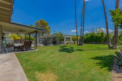 333 E Deepdale Rd, Phoenix, AZ 85022 photo 41